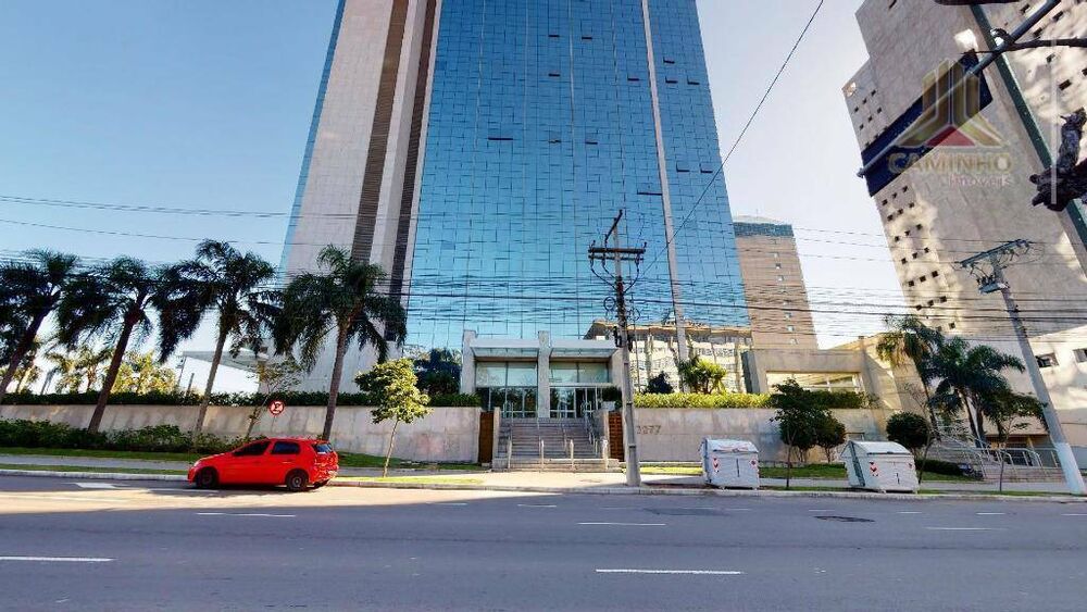 Loft, 38 m² - Foto 1