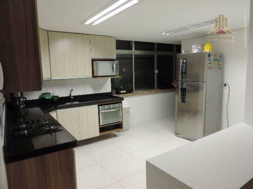 Apartamento, 2 quartos, 76 m² - Foto 2