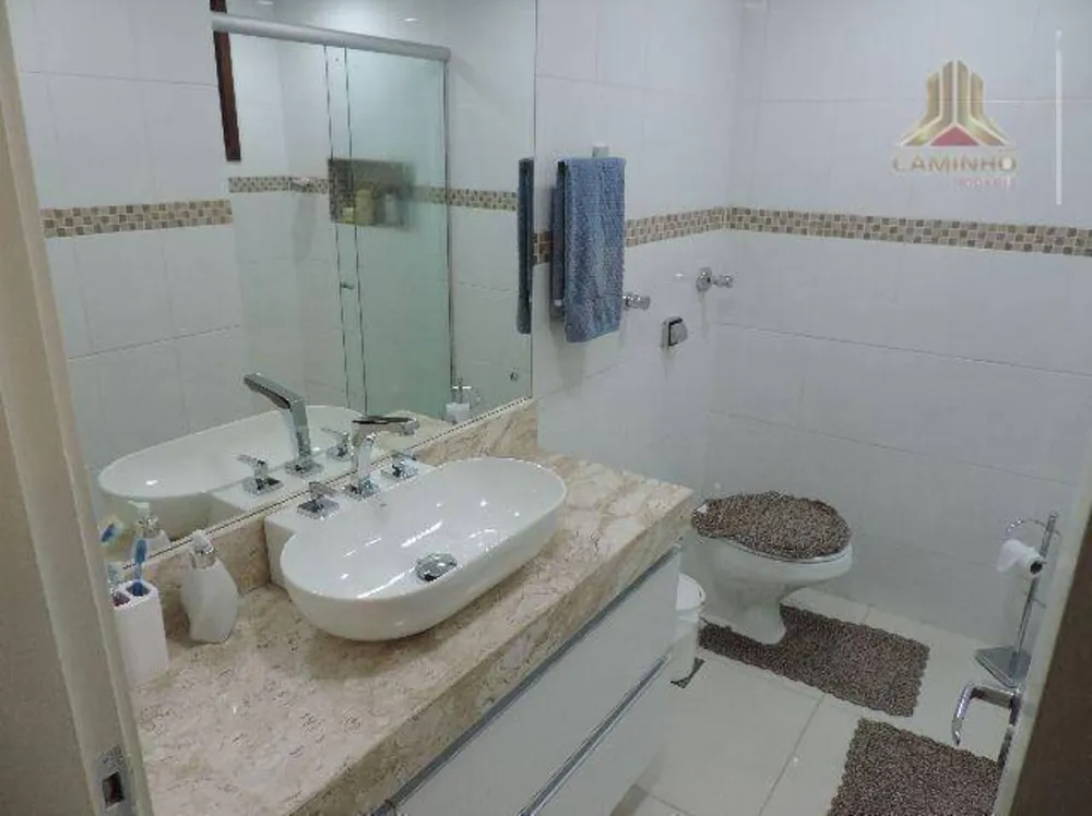 Apartamento, 2 quartos, 76 m² - Foto 5