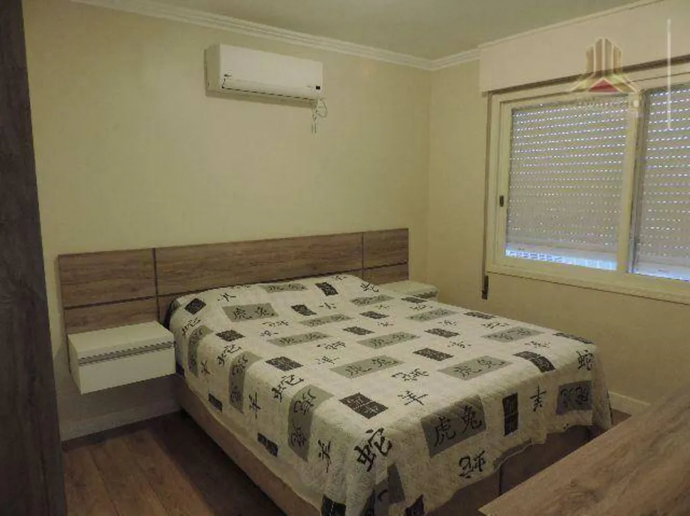 Apartamento, 2 quartos, 76 m² - Foto 2