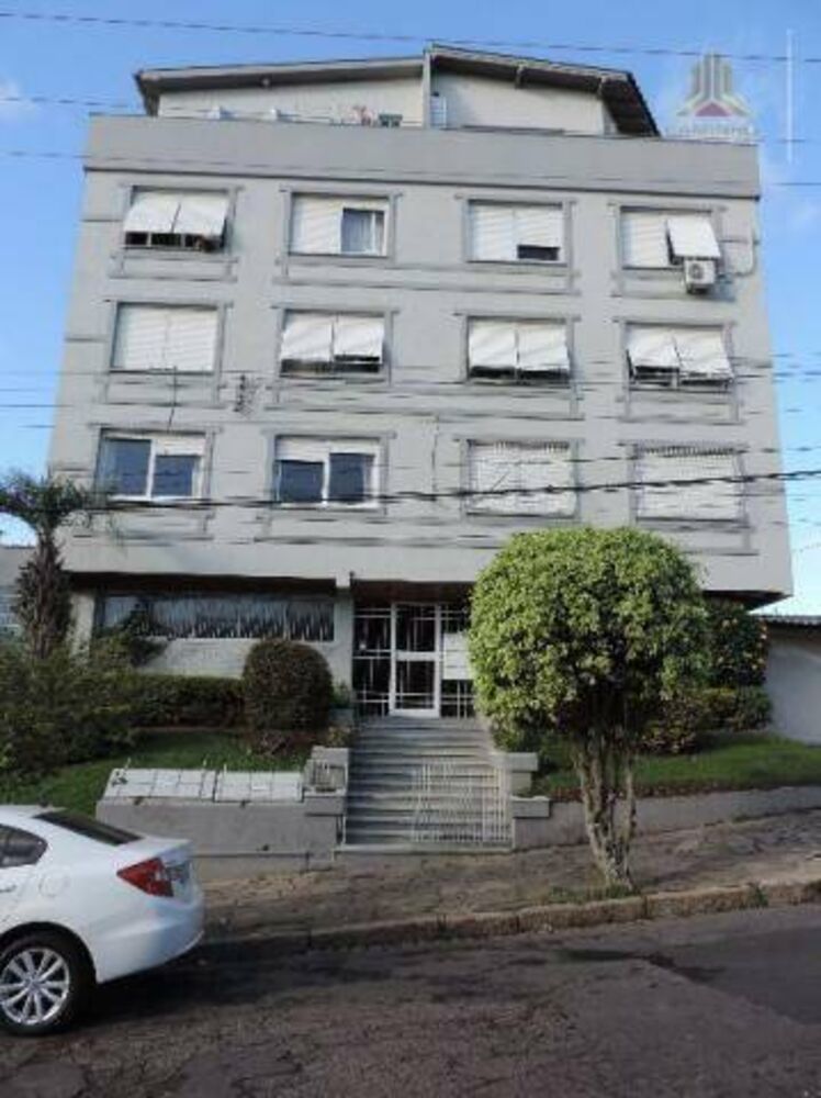 Apartamento, 2 quartos, 76 m² - Foto 3