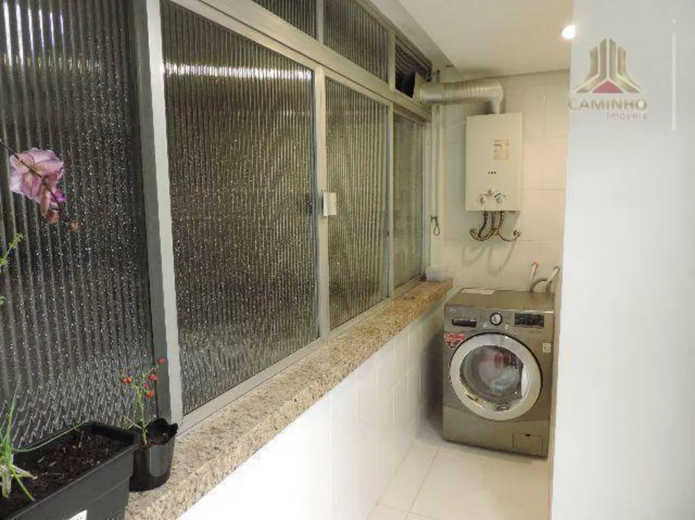 Apartamento, 2 quartos, 76 m² - Foto 1
