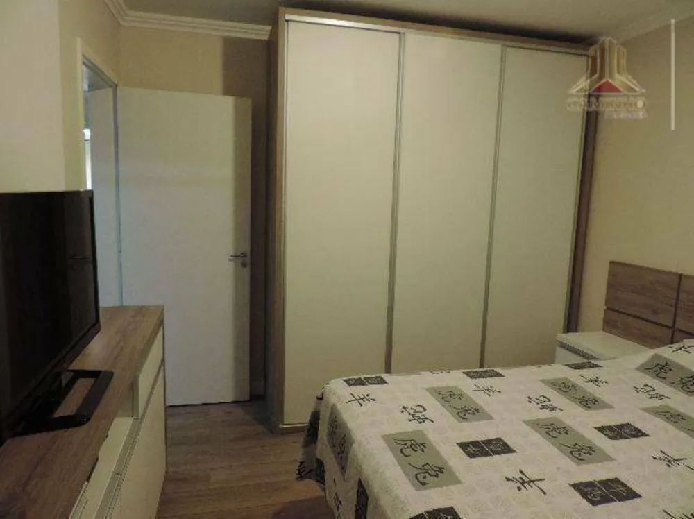 Apartamento, 2 quartos, 76 m² - Foto 3