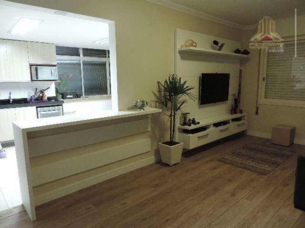 Apartamento, 2 quartos, 76 m² - Foto 4