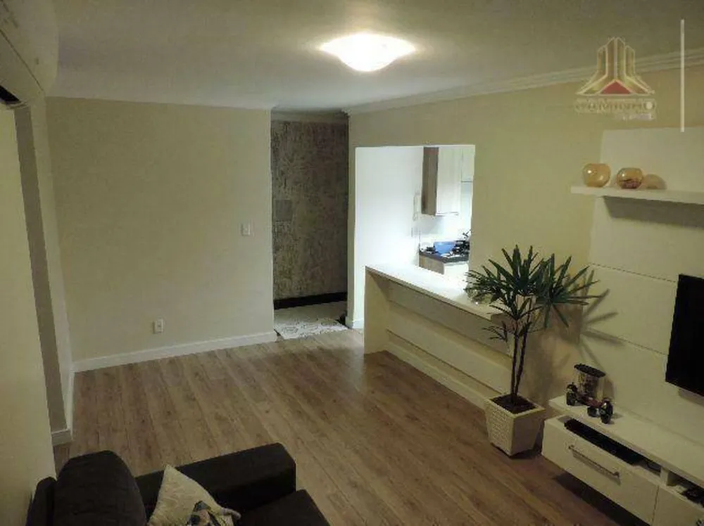 Apartamento, 2 quartos, 76 m² - Foto 4