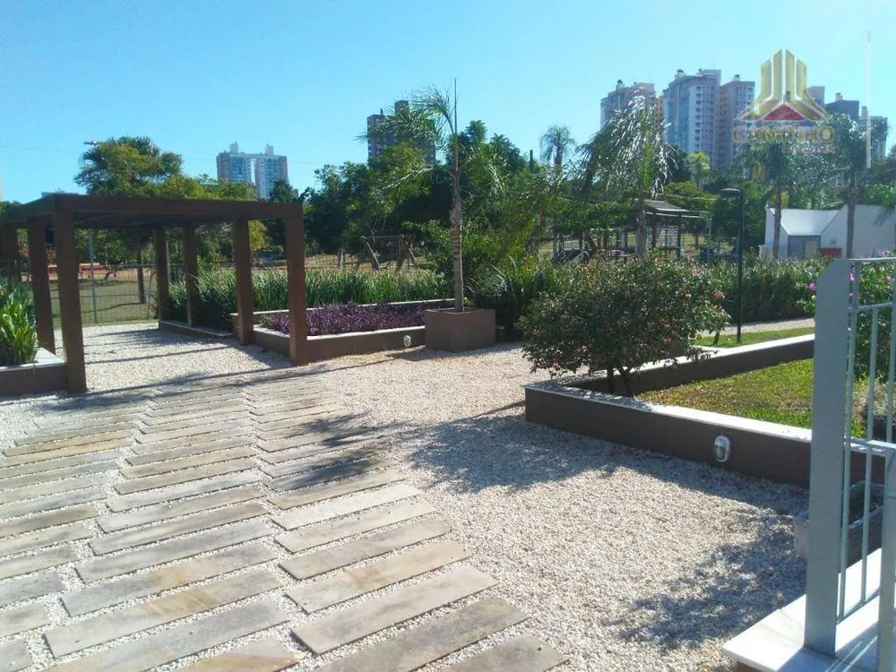 Cobertura, 2 quartos, 148 m² - Foto 2