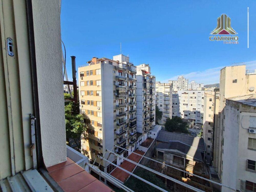 Apartamento à venda com 3 quartos, 121m² - Foto 15