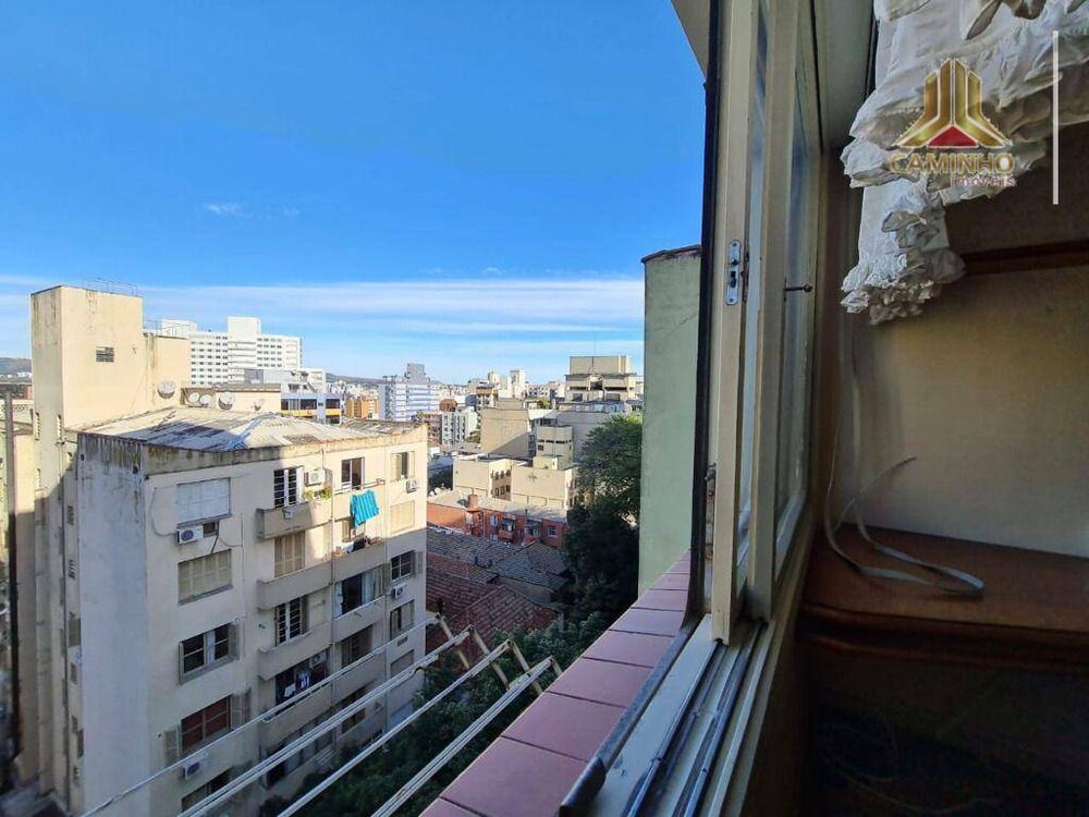 Apartamento à venda com 3 quartos, 121m² - Foto 16