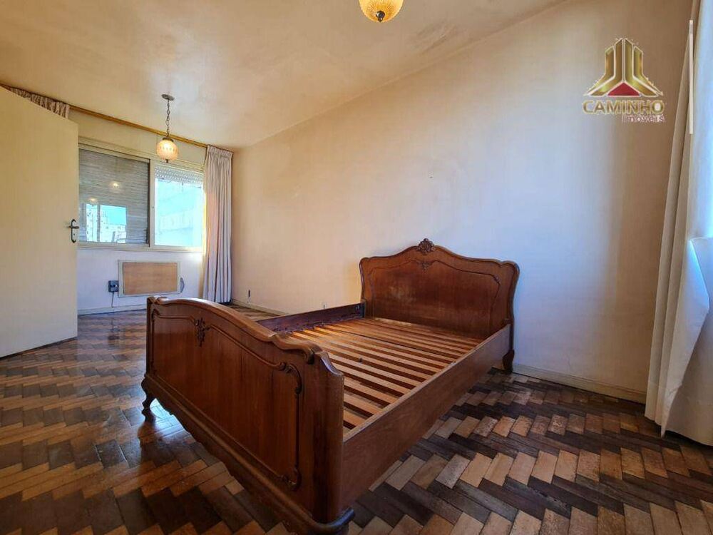 Apartamento à venda com 3 quartos, 121m² - Foto 18
