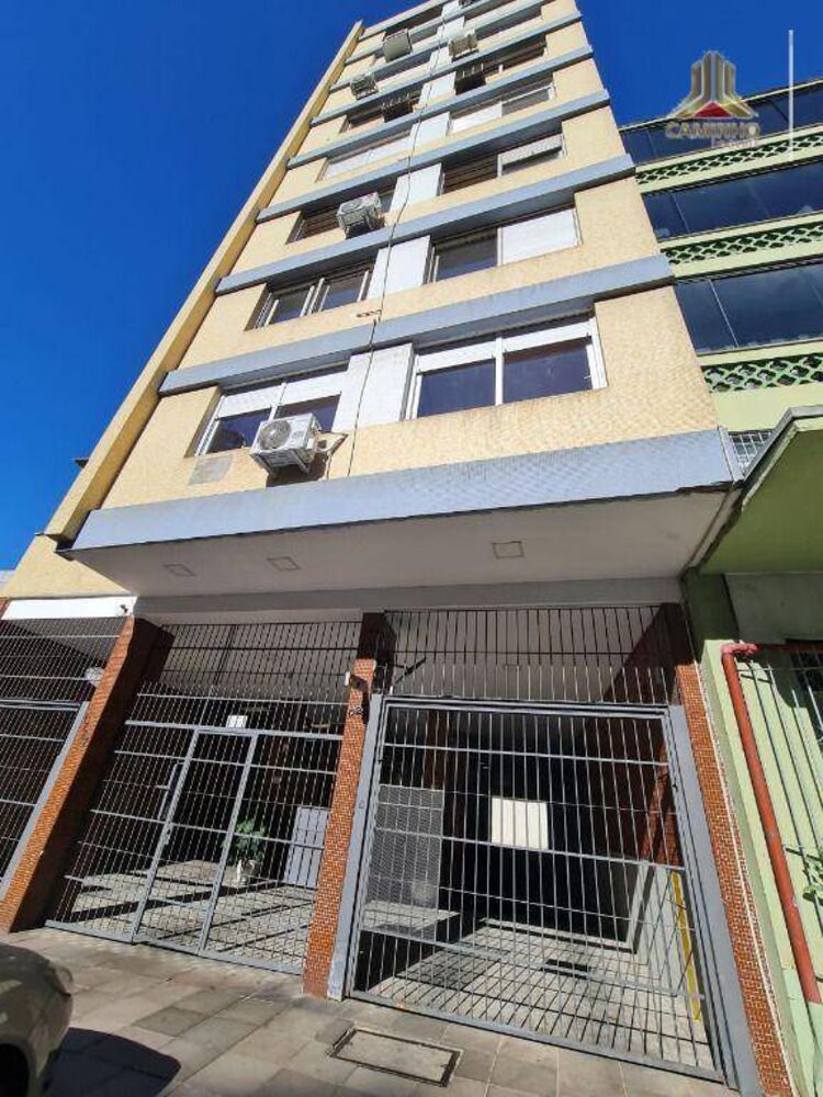 Apartamento à venda com 3 quartos, 121m² - Foto 24