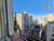 Apartamento, 3 quartos, 121 m² - Foto 15