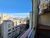 Apartamento, 3 quartos, 121 m² - Foto 16