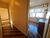Apartamento, 3 quartos, 121 m² - Foto 11