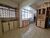 Apartamento, 3 quartos, 121 m² - Foto 6