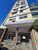 Apartamento, 3 quartos, 121 m² - Foto 24
