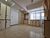 Apartamento, 3 quartos, 121 m² - Foto 8