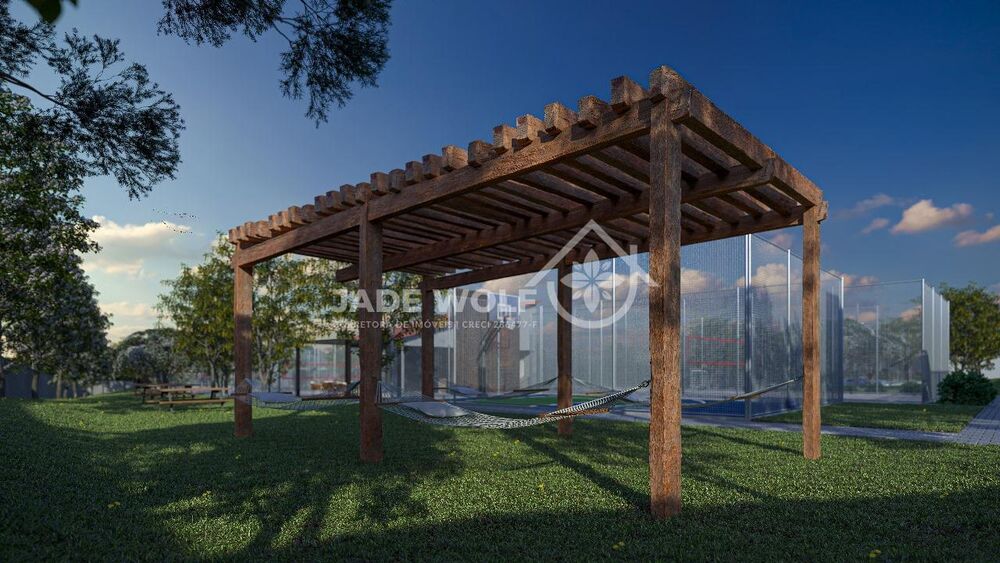 Terreno, 33 hectares - Foto 16