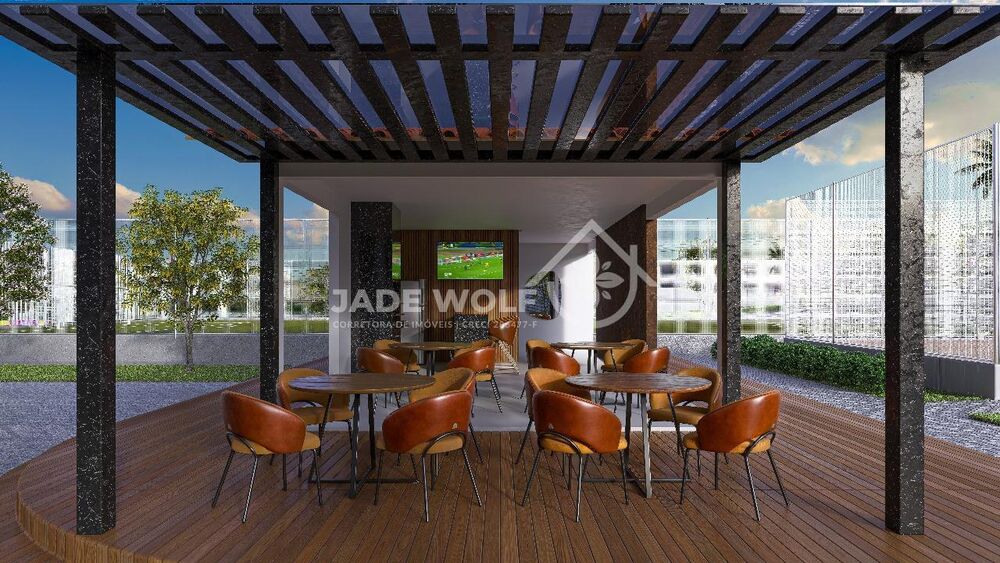 Terreno, 33 hectares - Foto 10