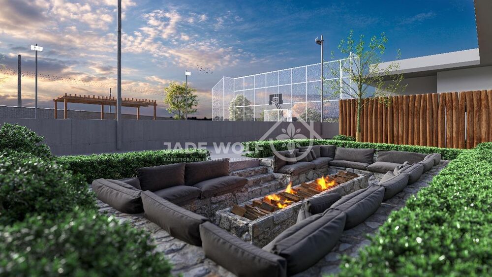 Terreno, 33 hectares - Foto 14