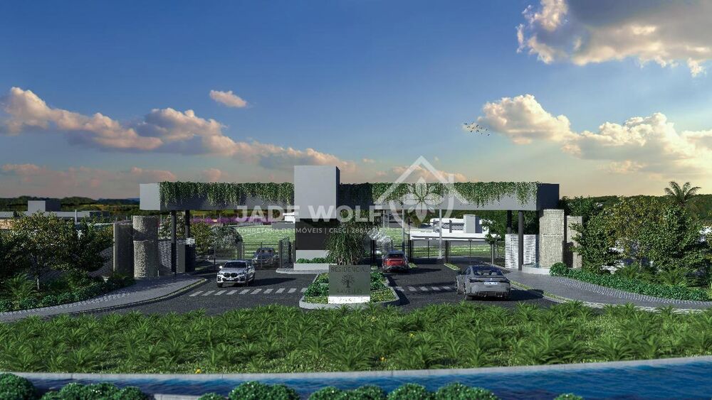 Terreno, 33 hectares - Foto 12