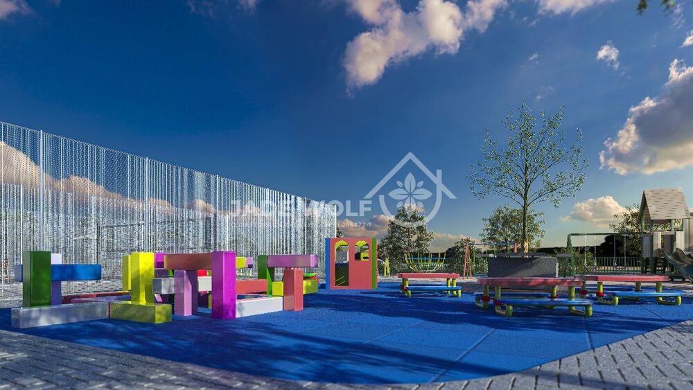 Terreno, 33 hectares - Foto 11