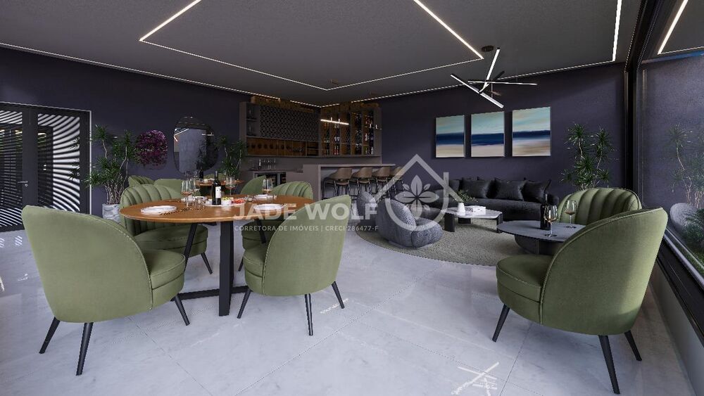 Terreno, 33 hectares - Foto 6