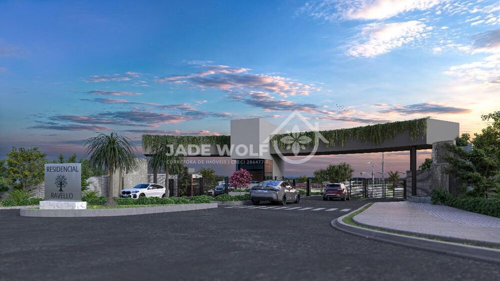 Terreno, 33 hectares - Foto 2