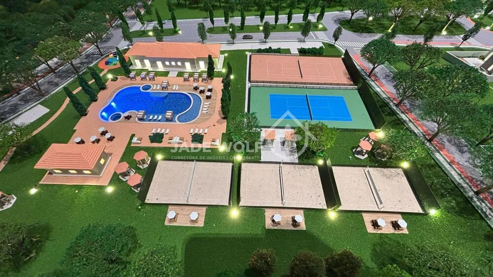 Terreno, 360 m² - Foto 7