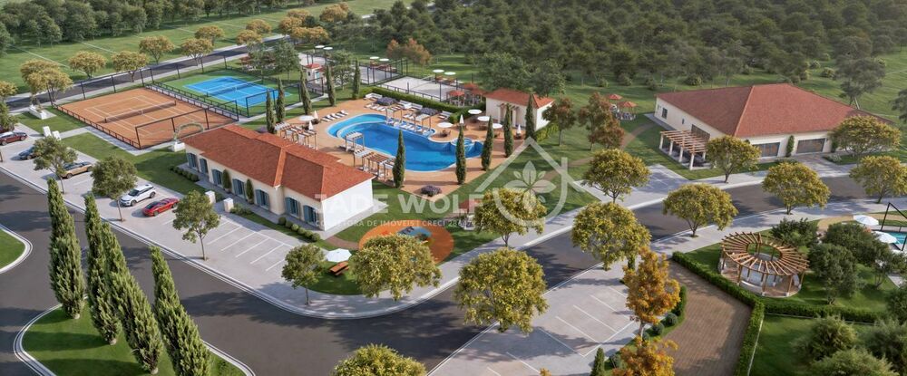 Terreno, 360 m² - Foto 2