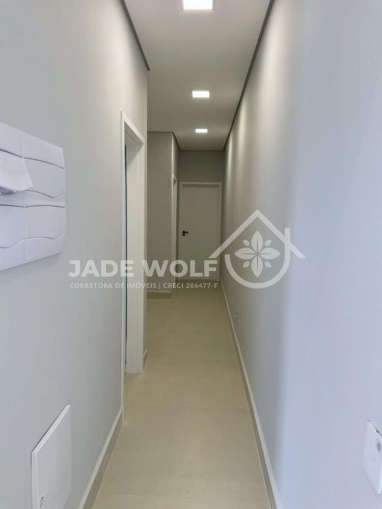 Casa de Condomínio, 3 quartos - Foto 16
