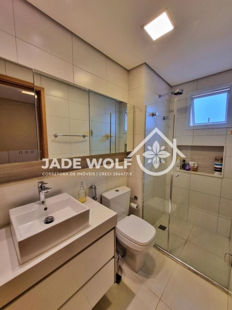 Apartamento, 3 quartos, 116 m² - Foto 22