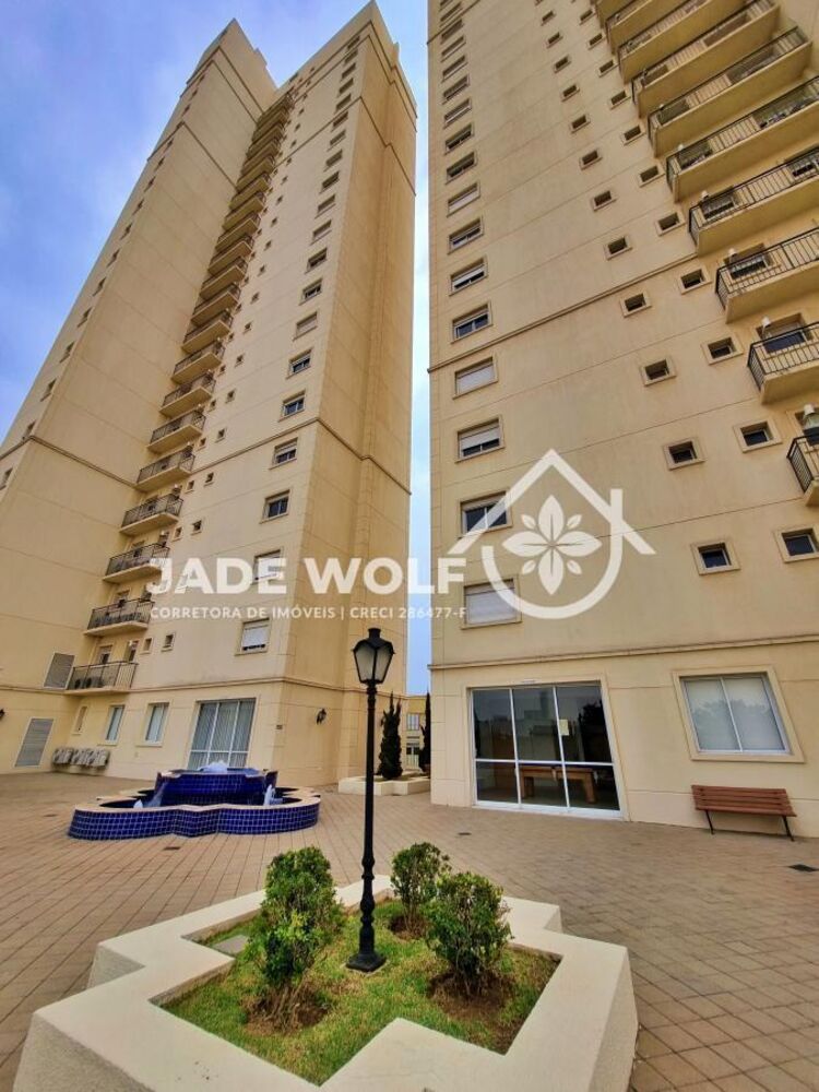 Apartamento, 3 quartos, 116 m² - Foto 27