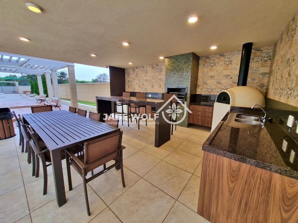 Apartamento, 3 quartos, 116 m² - Foto 37