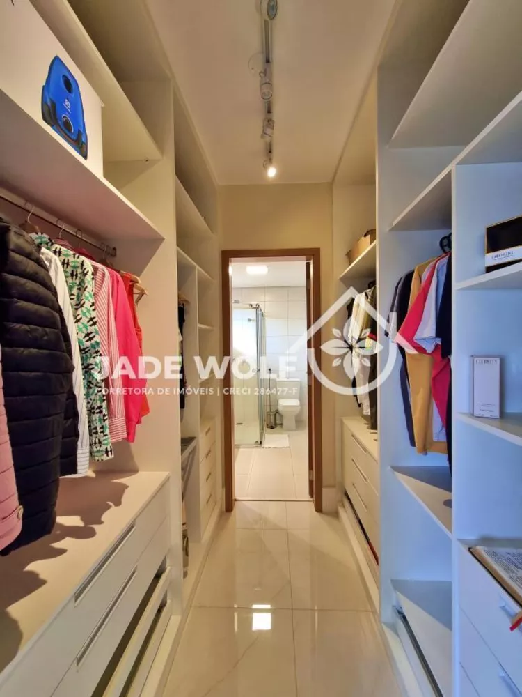 Apartamento, 3 quartos, 116 m² - Foto 18