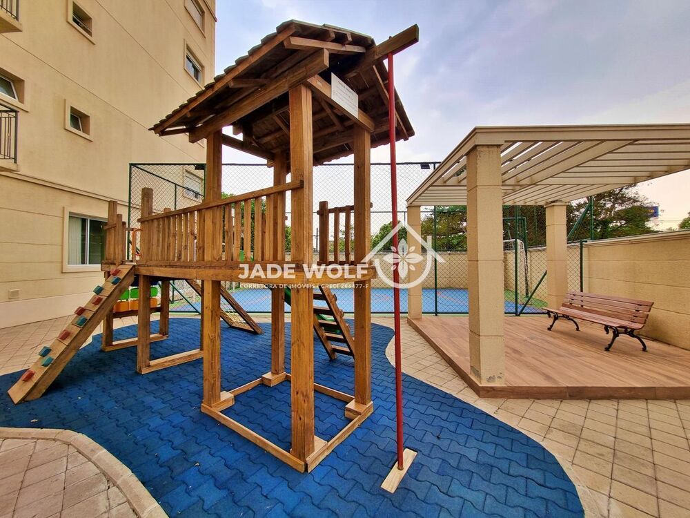 Apartamento, 3 quartos, 116 m² - Foto 33