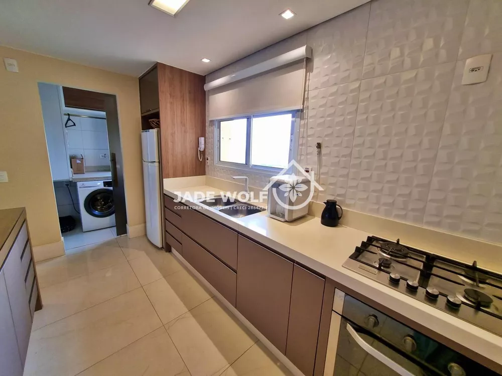 Apartamento, 3 quartos, 116 m² - Foto 12