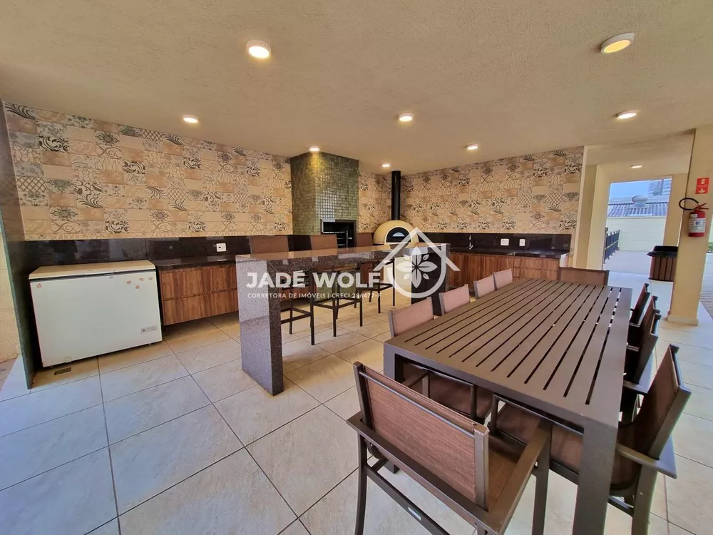 Apartamento, 3 quartos, 116 m² - Foto 36