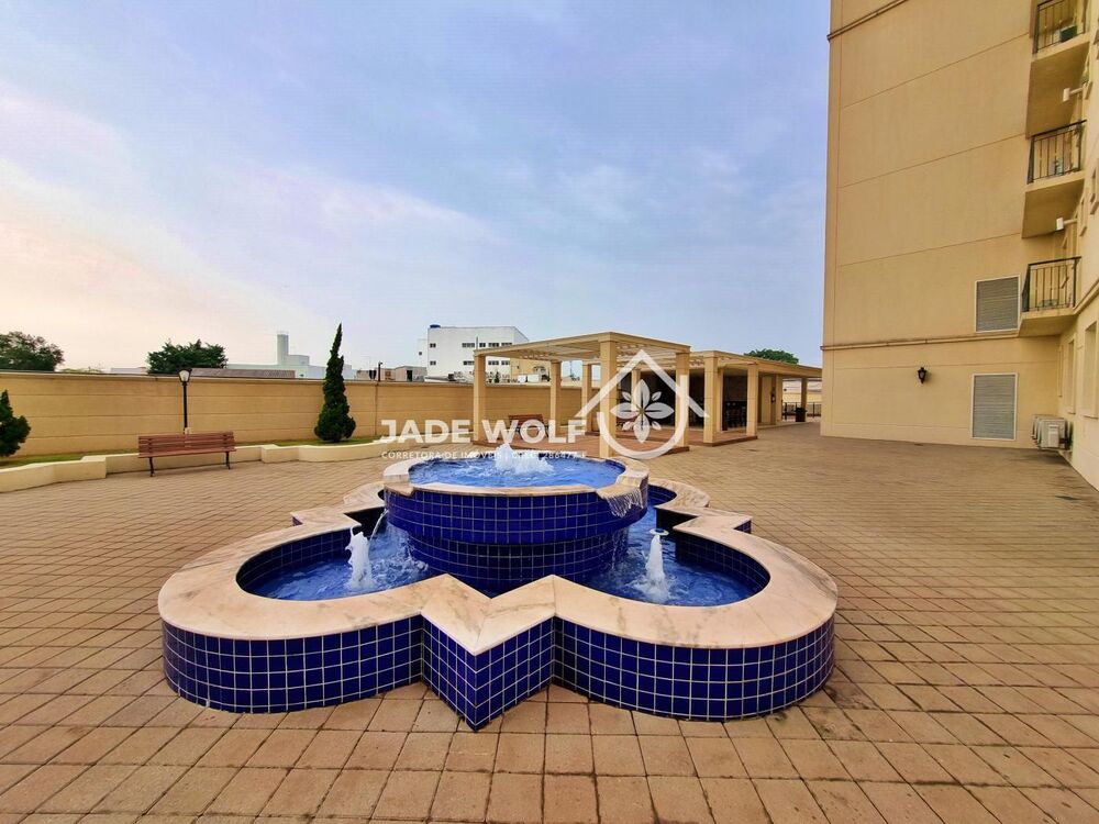 Apartamento, 3 quartos, 116 m² - Foto 42