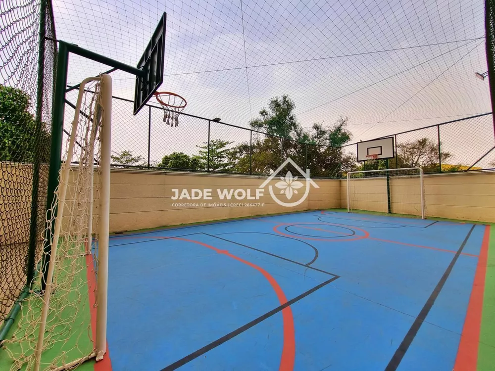 Apartamento, 3 quartos, 116 m² - Foto 35