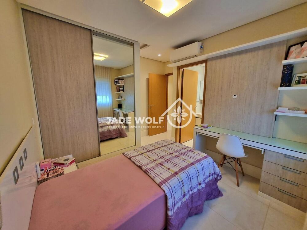 Apartamento, 3 quartos, 116 m² - Foto 24