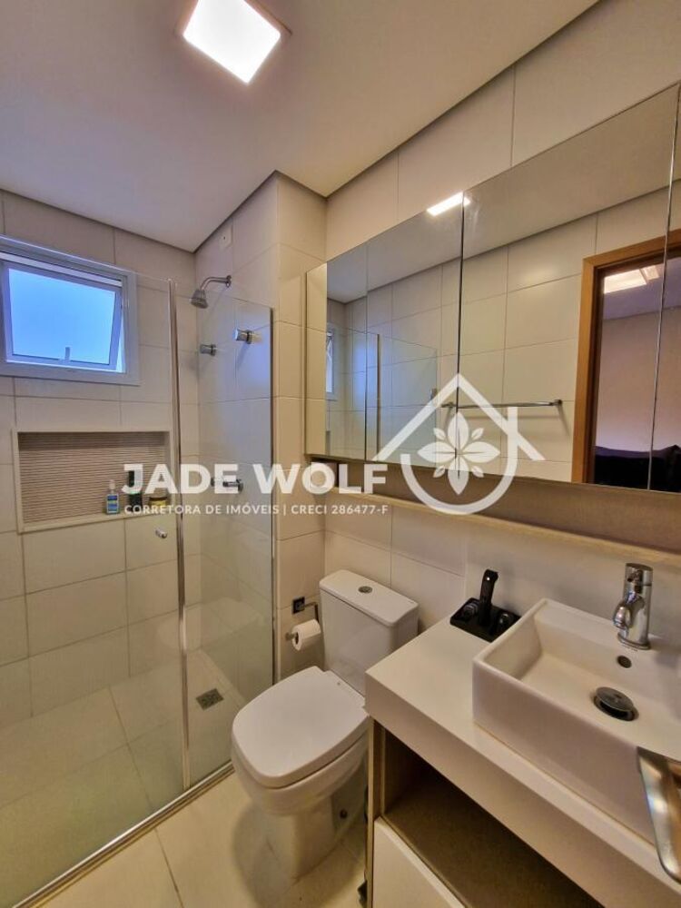 Apartamento, 3 quartos, 116 m² - Foto 25