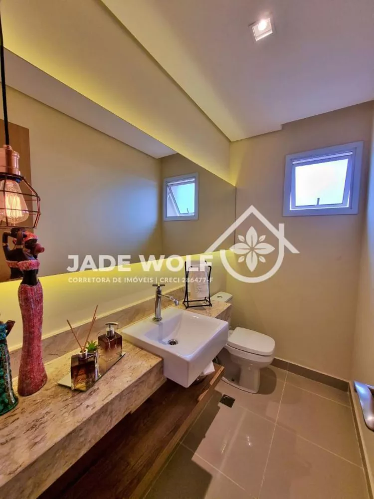 Apartamento, 3 quartos, 116 m² - Foto 14