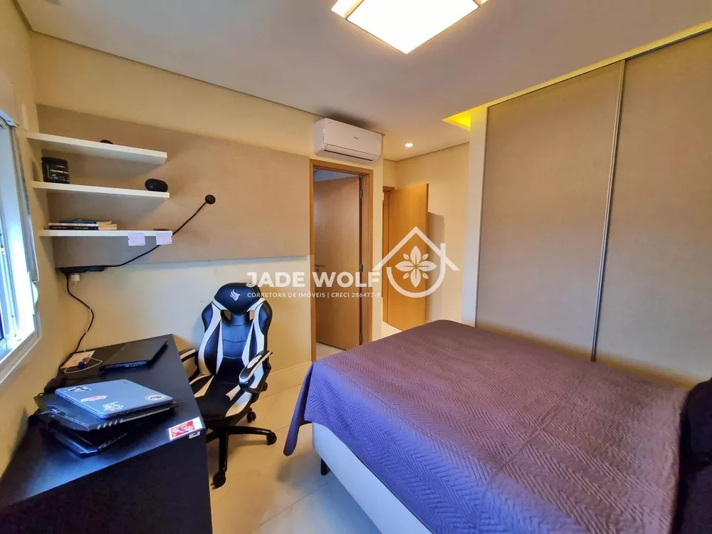 Apartamento, 3 quartos, 116 m² - Foto 21