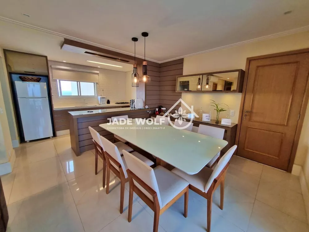 Apartamento, 3 quartos, 116 m² - Foto 6