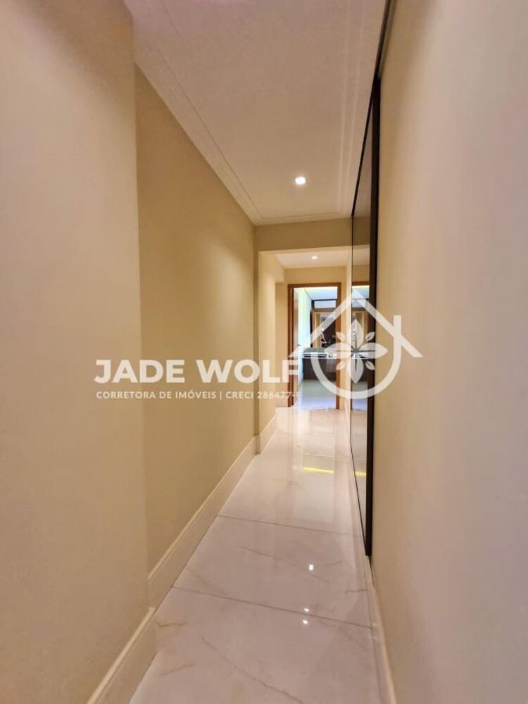 Apartamento, 3 quartos, 116 m² - Foto 15