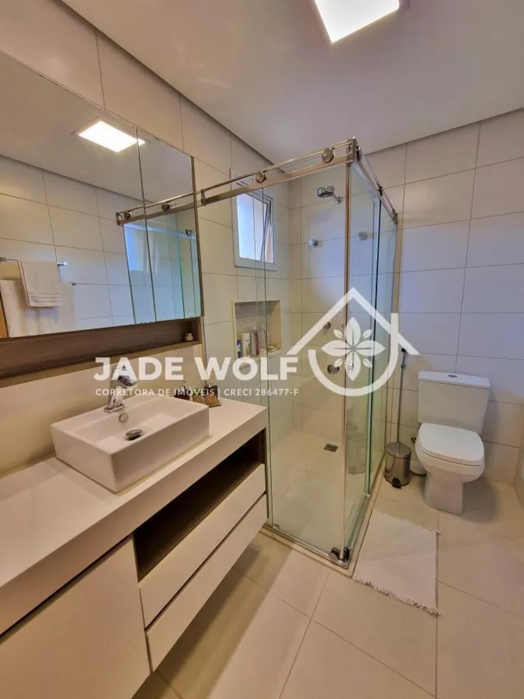 Apartamento, 3 quartos, 116 m² - Foto 19