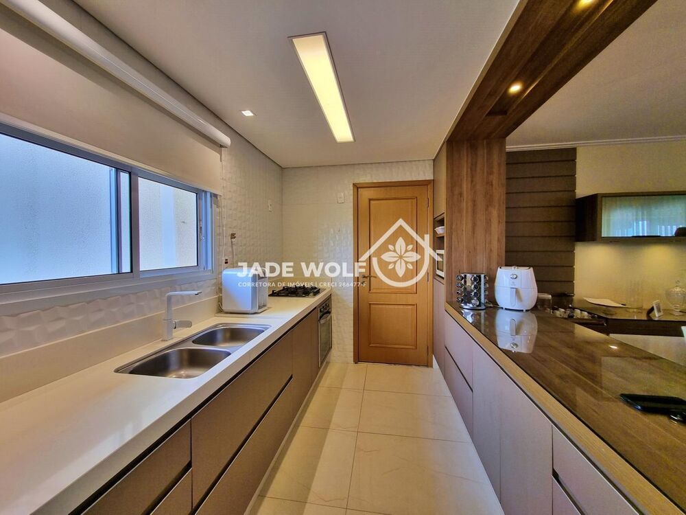 Apartamento, 3 quartos, 116 m² - Foto 11