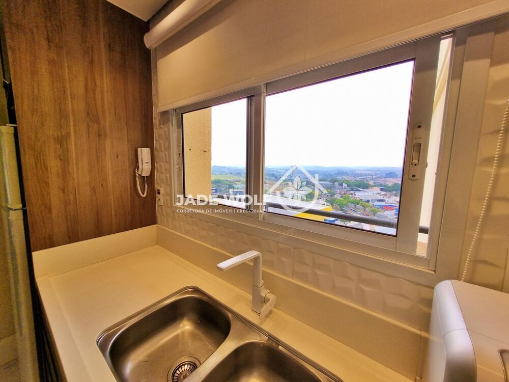 Apartamento, 3 quartos, 116 m² - Foto 13