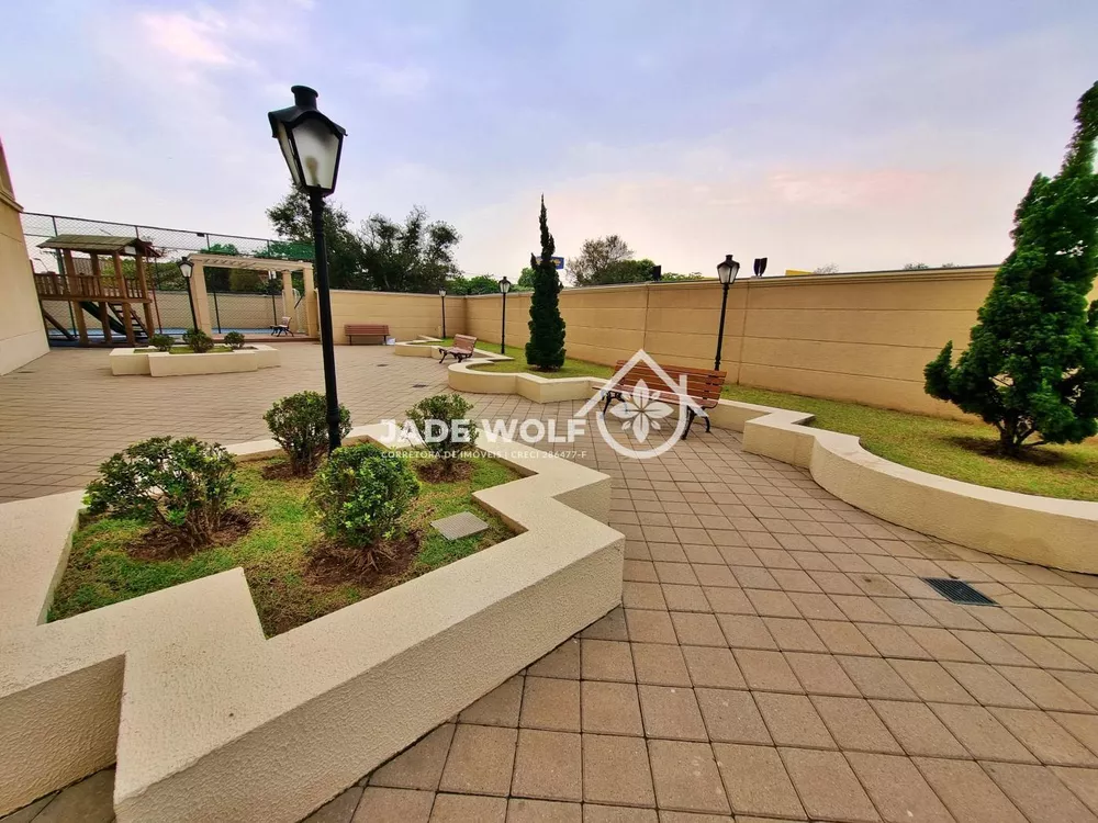 Apartamento, 3 quartos, 116 m² - Foto 28