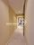 Apartamento, 3 quartos, 116 m² - Foto 4